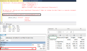 Set up Python for SQL Server | SQL CHIT CHAT … Blog about Sql Server
